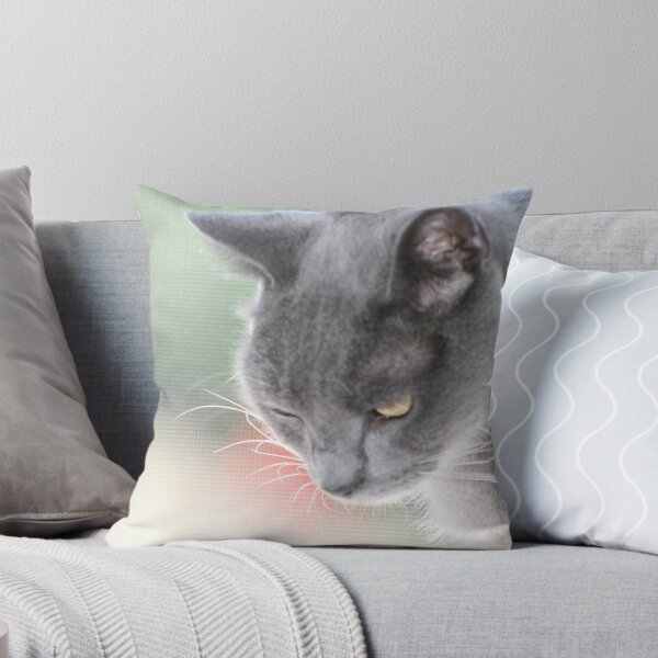 Item preview, Checking Lily Out designed and sold by Fern Design.