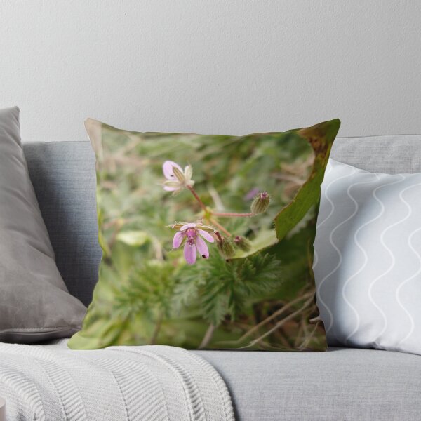 Item preview, Gariwerd Flowers 6 designed and sold by beeden.