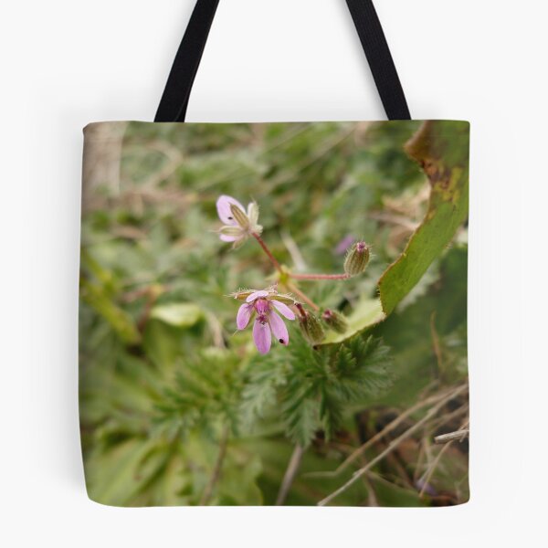 Item preview, Gariwerd Flowers 6 designed and sold by beeden.