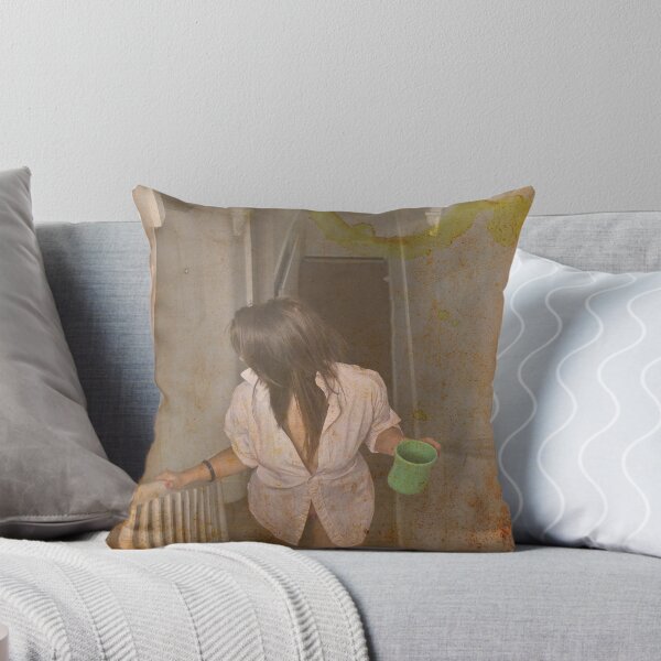 Item preview, Good morning designed and sold by pablohon3y.