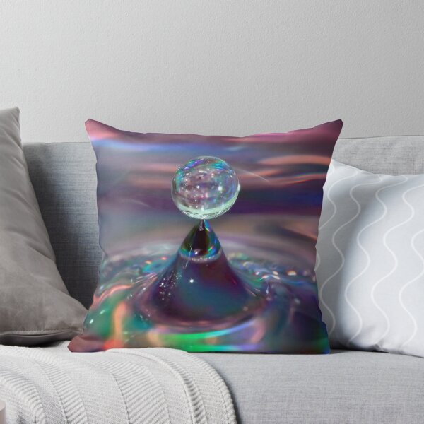 Item preview, The Lost Drop designed and sold by Gazart.