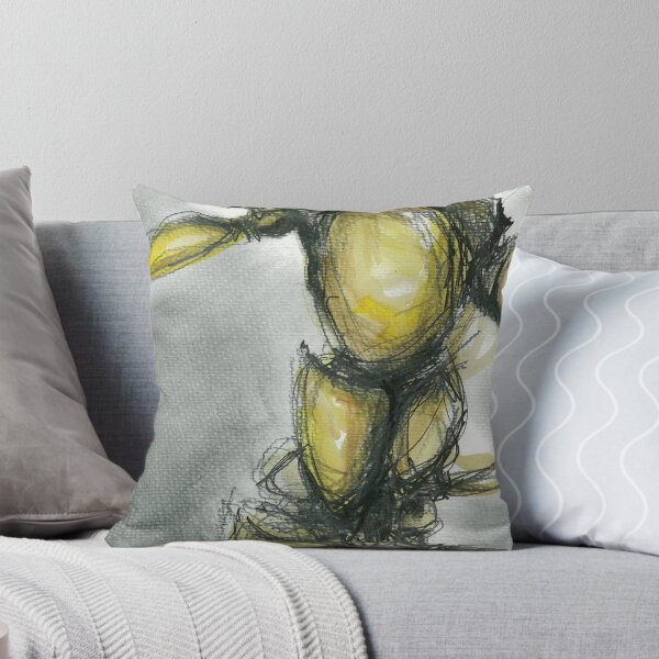 Item preview, The Birthing designed and sold by Wayne Grivell.