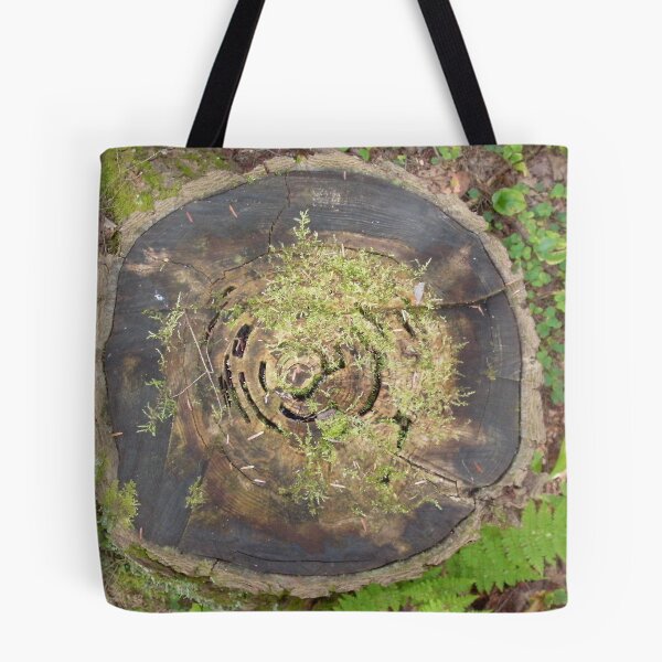 Item preview, The Circle Of Life designed and sold by linmarie.