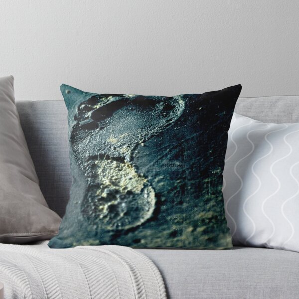 Item preview, IN HIS FOOTSTEPS designed and sold by Gilad.