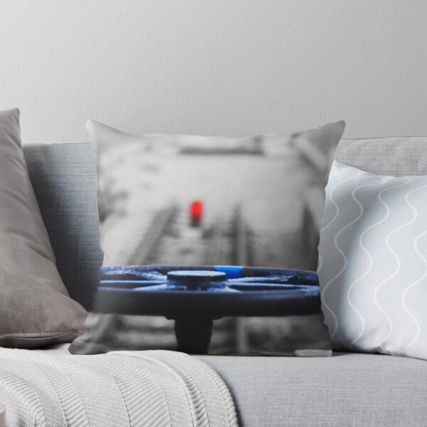 Item preview, train wheel designed and sold by Janis Read-Walters.