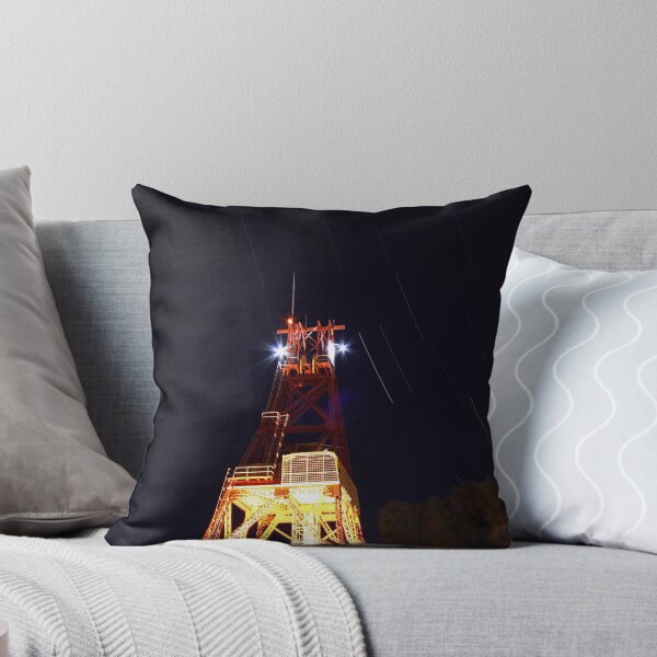 Item preview, Kalgoorlie Museum designed and sold by Sheldon Pettit.