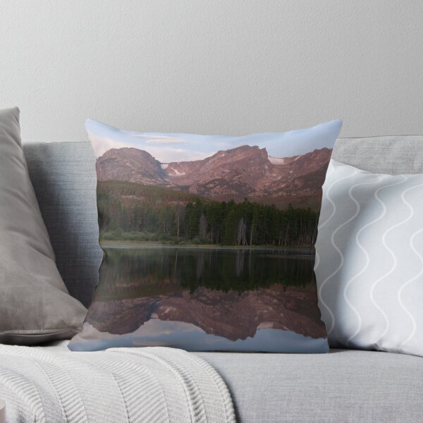 Item preview, Four Peaks designed and sold by punchdrunklove.