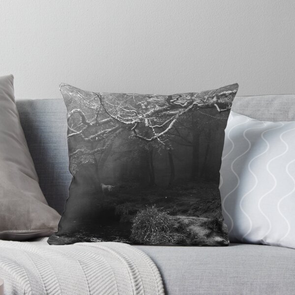 Item preview, Golitha Falls designed and sold by John Burtoft.