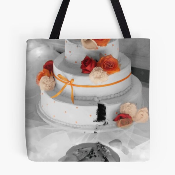 Item preview, The Missing Piece designed and sold by Melody Ricketts.