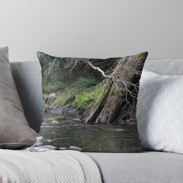 Item preview, Moss designed and sold by Chris Mehl.
