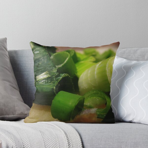 Item preview, Sliced and Diced designed and sold by Chris Begg.