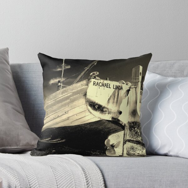 Item preview, boat   designed and sold by savosave.
