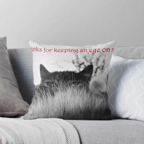 Item preview, Eye on Me designed and sold by L J Fraser.