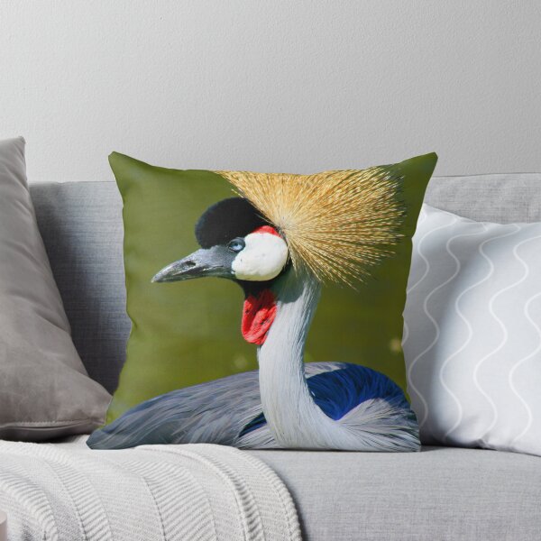 Item preview, Bird - Mahem designed and sold by Corien.