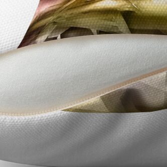 Alternate view of FutureMindChild Throw Pillow