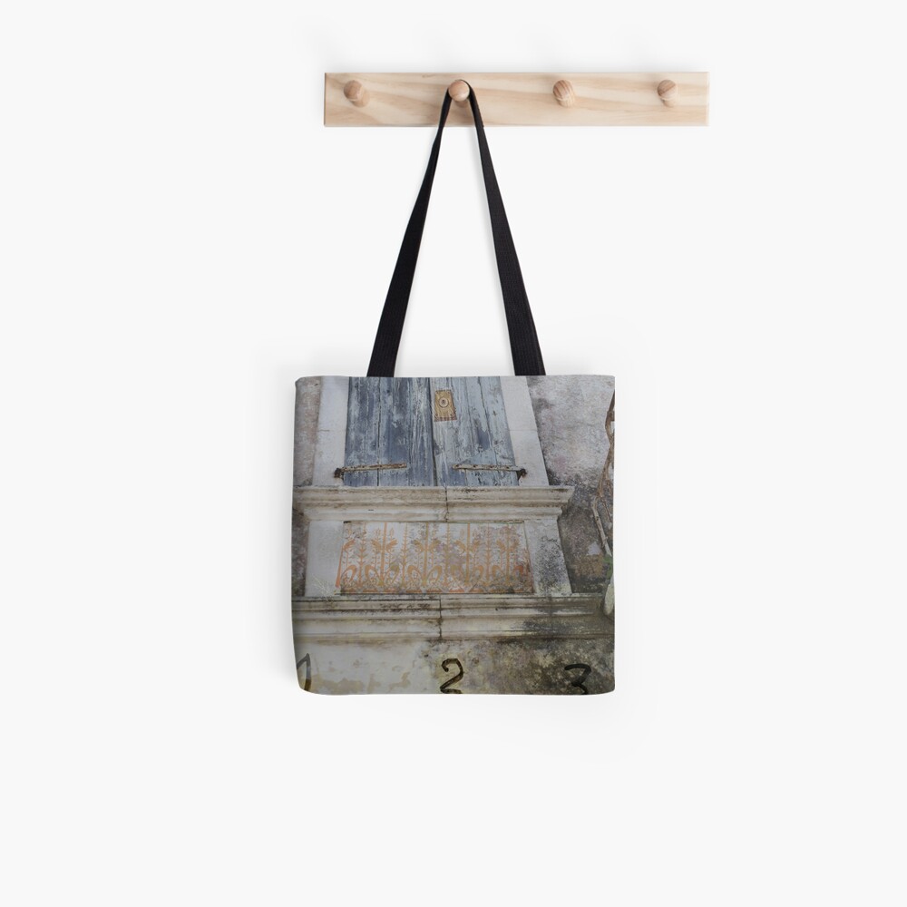 Item preview, All Over Print Tote Bag designed and sold by Angelala.