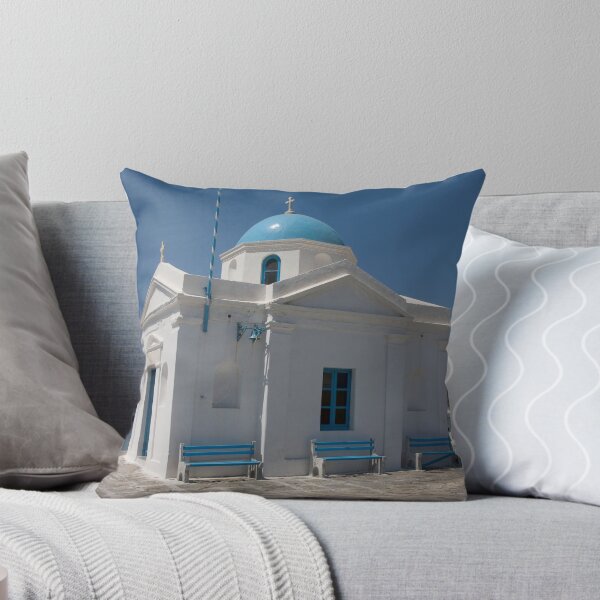 Item preview, Marina Church Benches designed and sold by phil decocco.