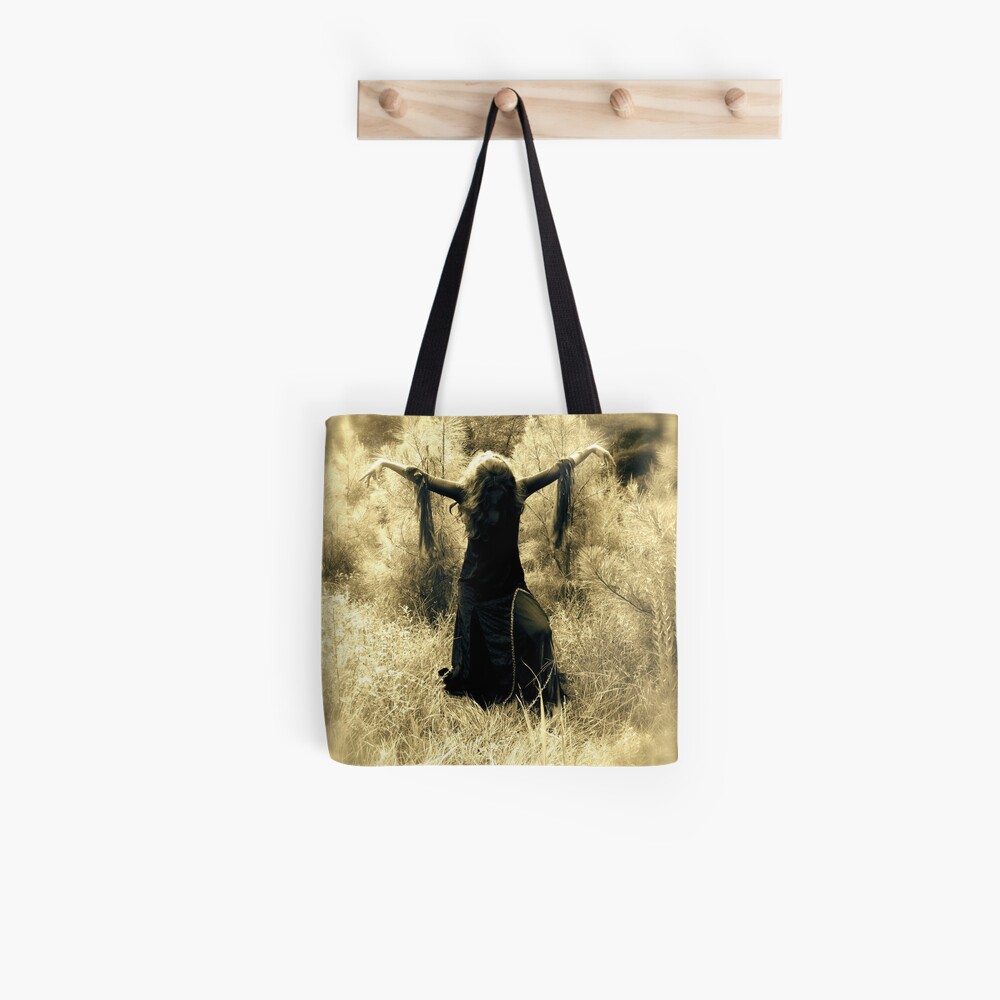 Item preview, All Over Print Tote Bag designed and sold by KatarinaSilva.