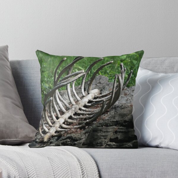Artikelvorschau, DEATH II BRUSHSTROKES entworfen und verkauft von BOLLA67.