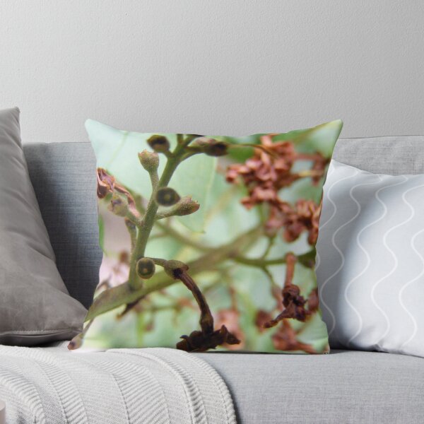 Item preview, Weed designed and sold by kathysgallery.