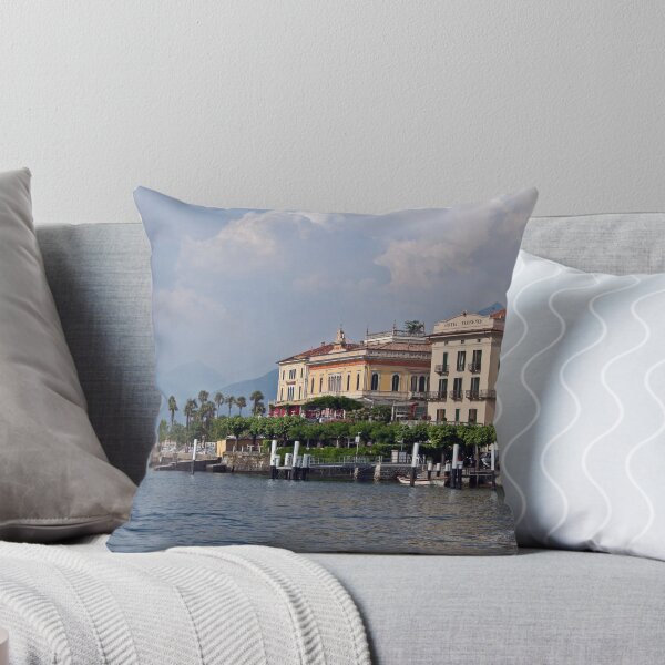 Item preview, Bella Bellagio! designed and sold by Peggy Berger.