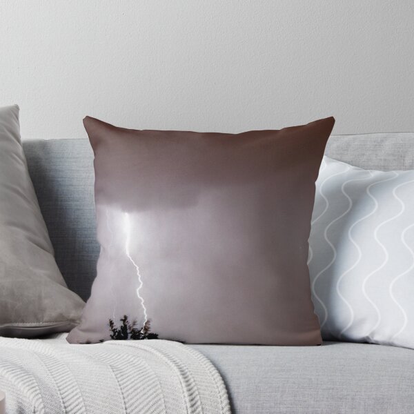Item preview, Storm designed and sold by Ashley Brister.