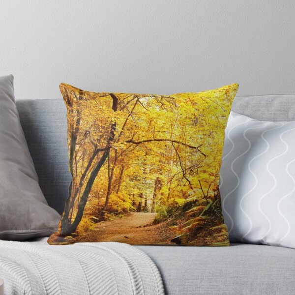 Item preview, A Golden Path designed and sold by CJTill.