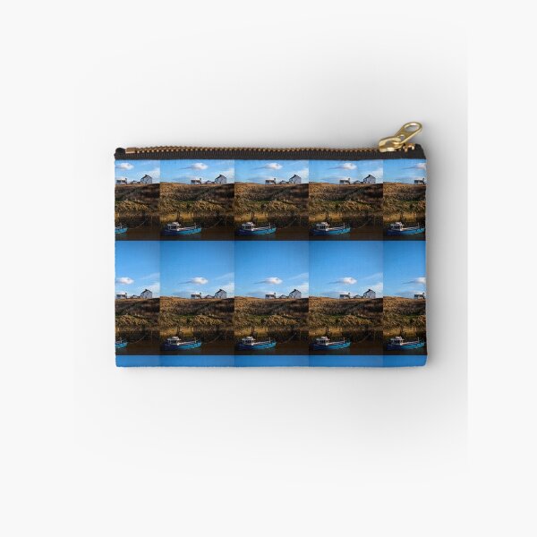 Item preview, Seaton Sluice Harbour designed and sold by Violaman.