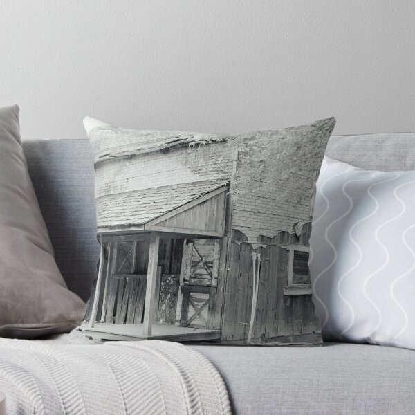 Item preview, Sugar Shack Rear designed and sold by Sgaugs.