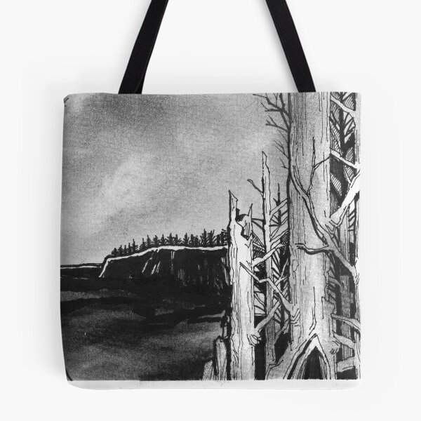 Item preview, A Clearing designed and sold by Wayne Grivell.