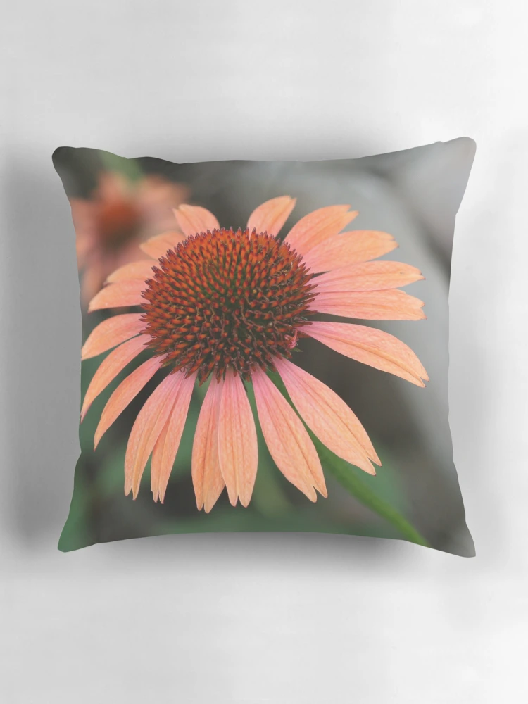 Thumbnail 3 of 4, Pillow, Color designed and sold by Ree Reid.