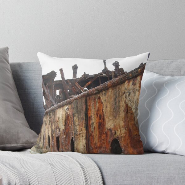 Item preview, Corrosion designed and sold by RationalMatthew.