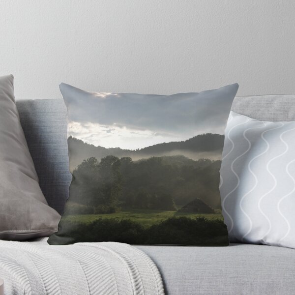 Artikelvorschau, Sun Rays entworfen und verkauft von MountainLover.
