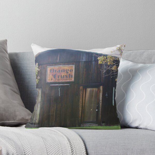 Item preview, Way Back When ! designed and sold by shadyuk.