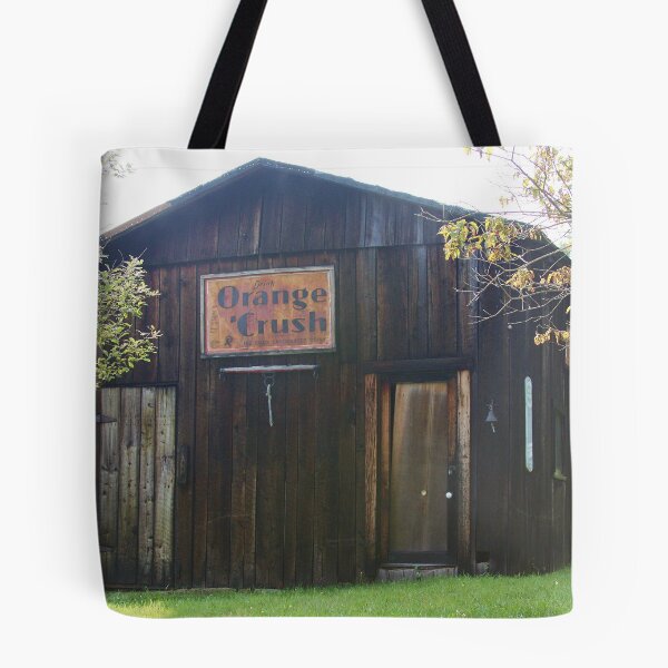 Item preview, Way Back When ! designed and sold by shadyuk.