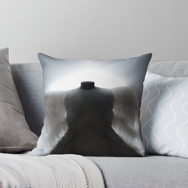 Item preview, The Headless designed and sold by Arek Rainczuk.