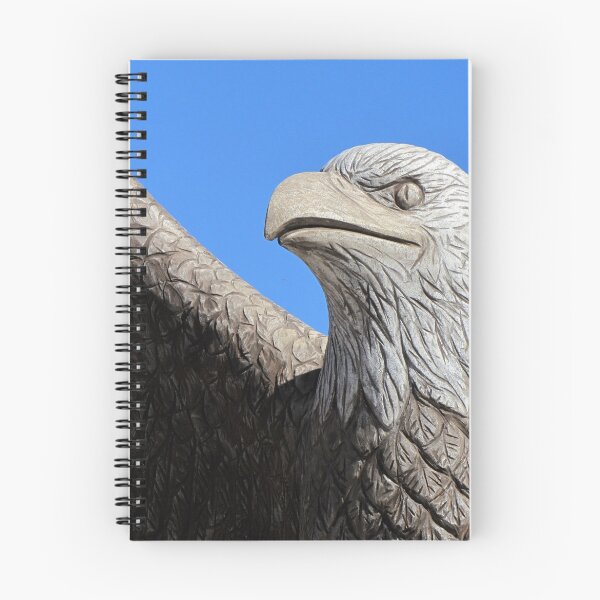 Item preview, Freedom designed and sold by Jean Gregory Evans.