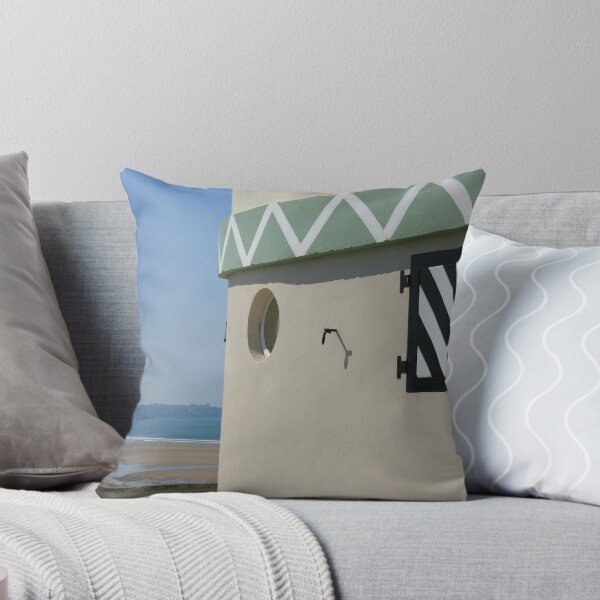 Item preview, By the seaside designed and sold by Jayne Le Mee.