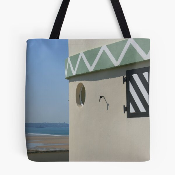 Item preview, By the seaside designed and sold by Jayne Le Mee.