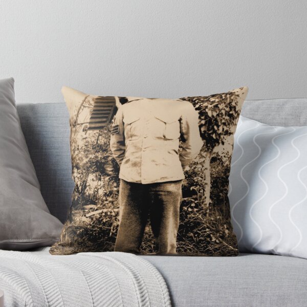 Item preview, My grandfather  designed and sold by robmac.