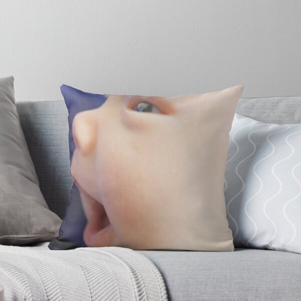 Item preview, Happy designed and sold by PPPhotoArt.