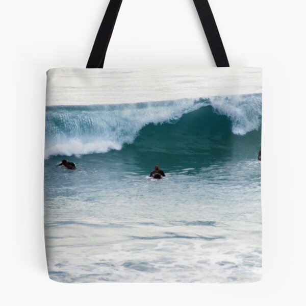 Item preview, Surfers designed and sold by Fred  Smith.