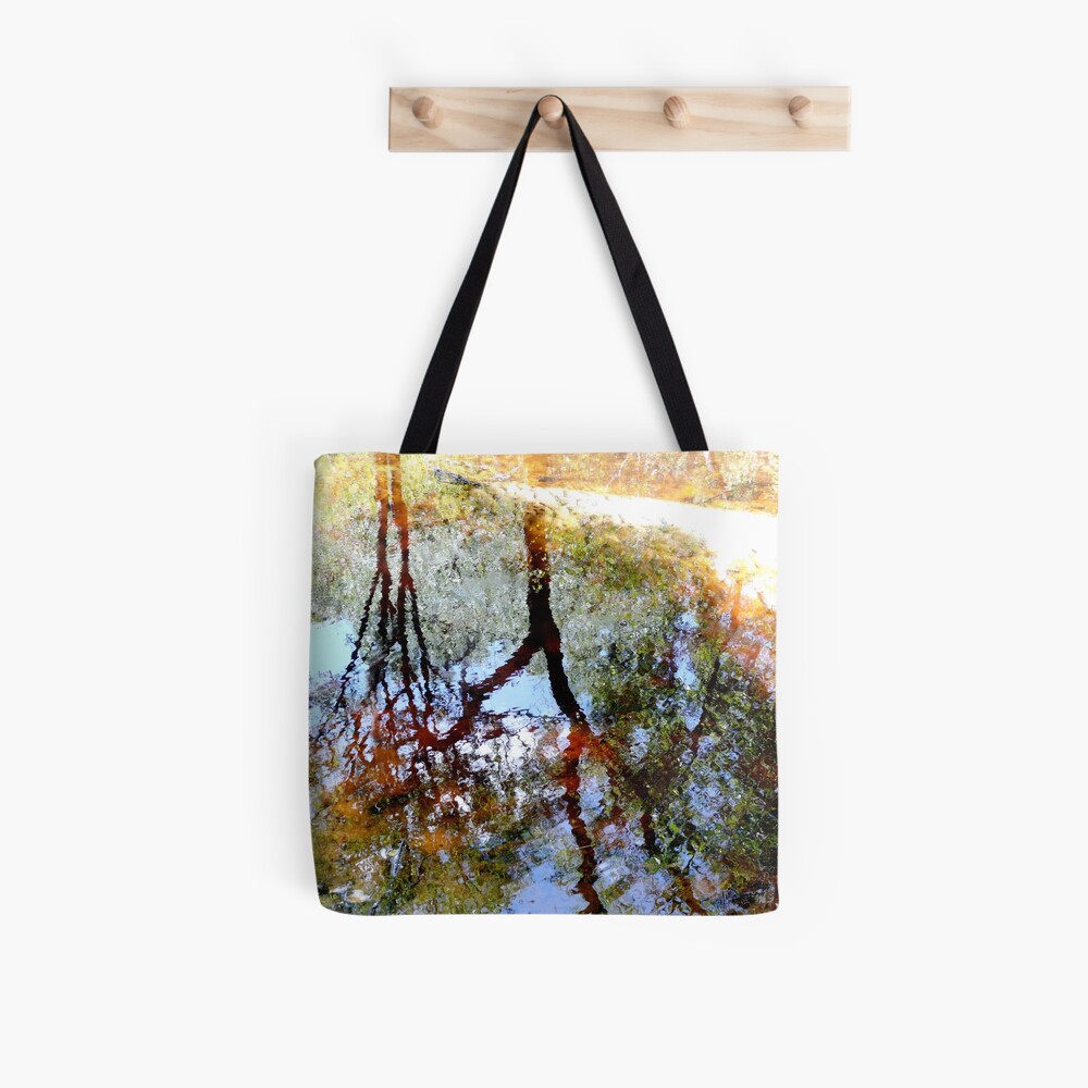 Item preview, All Over Print Tote Bag designed and sold by KatarinaSilva.