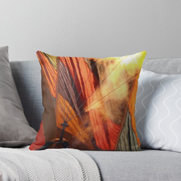 Item preview, Fire It Up designed and sold by Jon  Johnson.