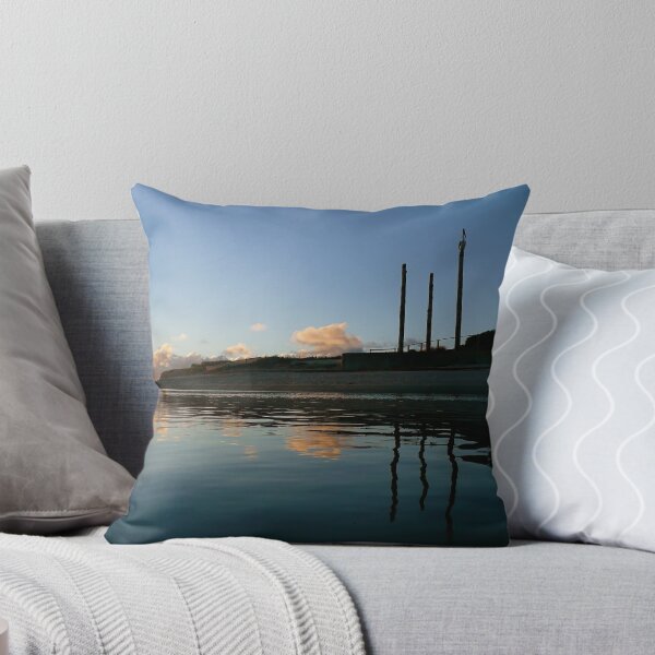 Item preview, West Beach designed and sold by Shannon Mowling.
