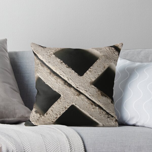 Item preview, Gray Bricks designed and sold by rhamm.