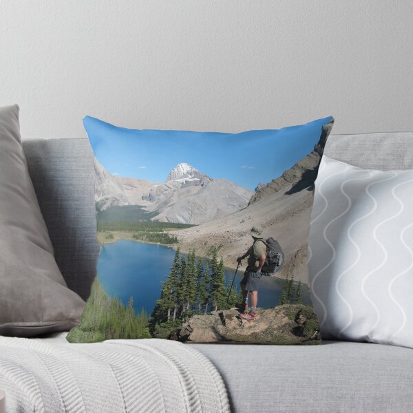 Item preview, Fish Lake designed and sold by Paul Magnanti.
