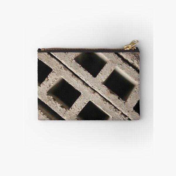 Item preview, Gray Bricks designed and sold by rhamm.