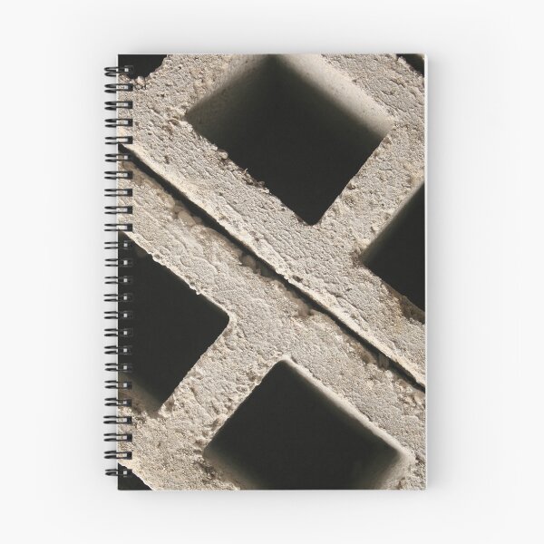 Item preview, Gray Bricks designed and sold by rhamm.