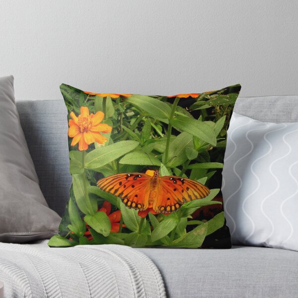 Item preview,  proceso de copiar designed and sold by Rodney Williams.